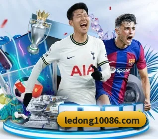 五大服务分区,信息按项目分类 - 多运动项目内容板块 - LDsports